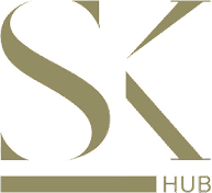 skhub logo