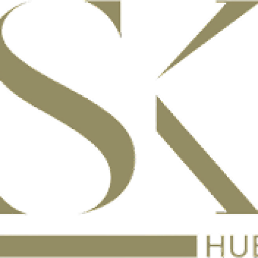 skhub logo
