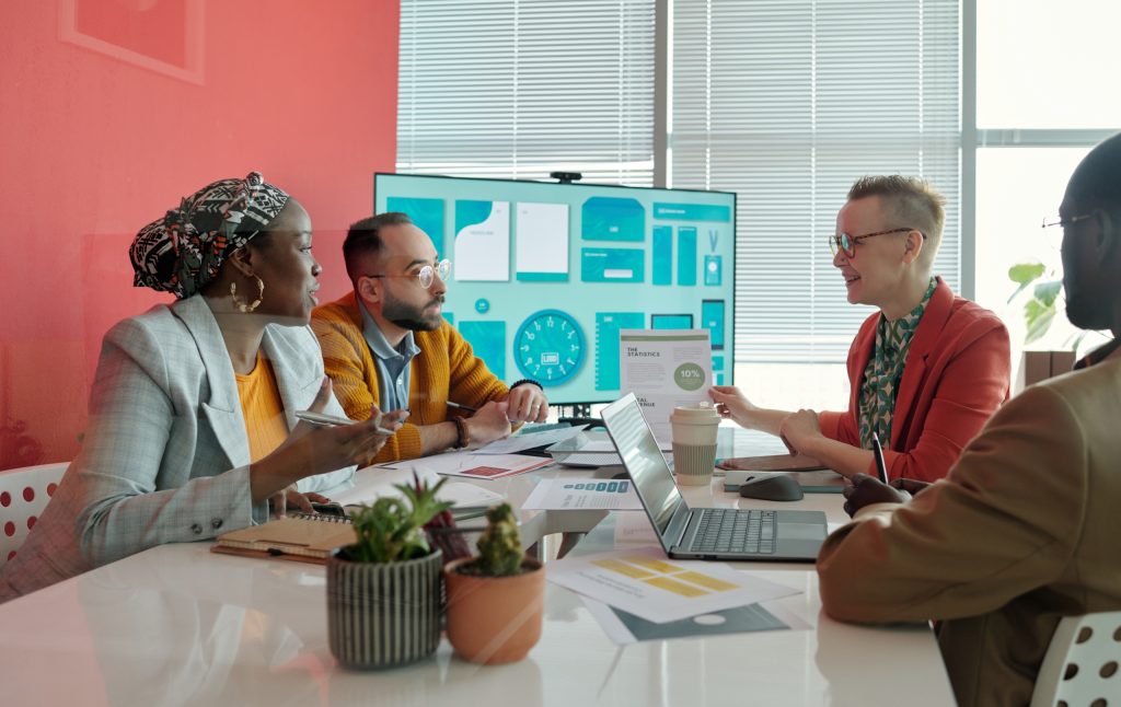 Task Management Systems